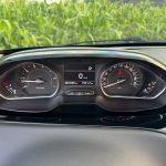 LINE_ALBUM_2014年 Peugeot 208 VTI AT_260109_6