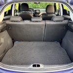 LINE_ALBUM_2014年 Peugeot 208 VTI AT_260109_7