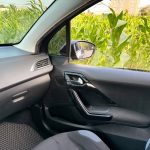 LINE_ALBUM_2014年 Peugeot 208 VTI AT_260109_8