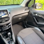 LINE_ALBUM_2014年 Peugeot 208 VTI AT_260109_9