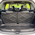 LINE_ALBUM_2016年 豐田 WISH 經典版_260105_10