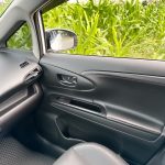 LINE_ALBUM_2016年 豐田 WISH 經典版_260105_11