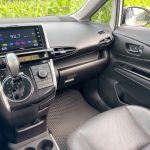 LINE_ALBUM_2016年 豐田 WISH 經典版_260105_12