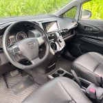 LINE_ALBUM_2016年 豐田 WISH 經典版_260105_13