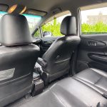 LINE_ALBUM_2016年 豐田 WISH 經典版_260105_14