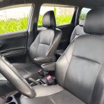 LINE_ALBUM_2016年 豐田 WISH 經典版_260105_15