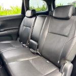 LINE_ALBUM_2016年 豐田 WISH 經典版_260105_16