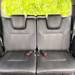 LINE_ALBUM_2016年 豐田 WISH 經典版_260105_17