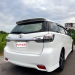 LINE_ALBUM_2016年 豐田 WISH 經典版_260105_18