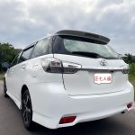 LINE_ALBUM_2016年 豐田 WISH 經典版_260105_19