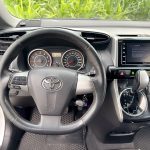 LINE_ALBUM_2016年 豐田 WISH 經典版_260105_2