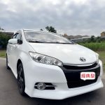 LINE_ALBUM_2016年 豐田 WISH 經典版_260105_20