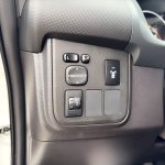 LINE_ALBUM_2016年 豐田 WISH 經典版_260105_3