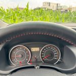 LINE_ALBUM_2016年 豐田 WISH 經典版_260105_4