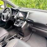 LINE_ALBUM_2016年 豐田 WISH 經典版_260105_5