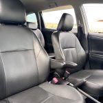 LINE_ALBUM_2016年 豐田 WISH 經典版_260105_7