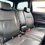 LINE_ALBUM_2016年 豐田 WISH 經典版_260105_8