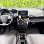 LINE_ALBUM_2016年 豐田 WISH 經典版_260105_9