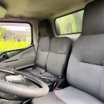 LINE_ALBUM_2018年 三菱 FUSO 堅達 11.5尺 手排_260112_10