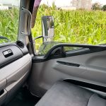 LINE_ALBUM_2018年 三菱 FUSO 堅達 11.5尺 手排_260112_11