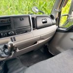 LINE_ALBUM_2018年 三菱 FUSO 堅達 11.5尺 手排_260112_12