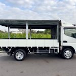 LINE_ALBUM_2018年 三菱 FUSO 堅達 11.5尺 手排_260112_13