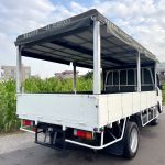 LINE_ALBUM_2018年 三菱 FUSO 堅達 11.5尺 手排_260112_15