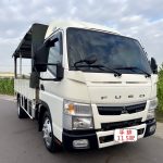 LINE_ALBUM_2018年 三菱 FUSO 堅達 11.5尺 手排_260112_17