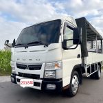 LINE_ALBUM_2018年 三菱 FUSO 堅達 11.5尺 手排_260112_18