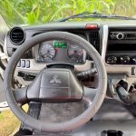 LINE_ALBUM_2018年 三菱 FUSO 堅達 11.5尺 手排_260112_2