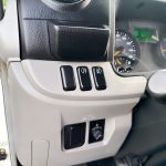 LINE_ALBUM_2018年 三菱 FUSO 堅達 11.5尺 手排_260112_3