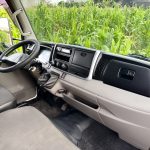 LINE_ALBUM_2018年 三菱 FUSO 堅達 11.5尺 手排_260112_5