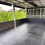 LINE_ALBUM_2018年 三菱 FUSO 堅達 11.5尺 手排_260112_7