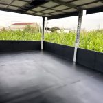 LINE_ALBUM_2018年 三菱 FUSO 堅達 11.5尺 手排_260112_8