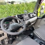 LINE_ALBUM_2018年 三菱 FUSO 堅達 11.5尺 手排_260112_9