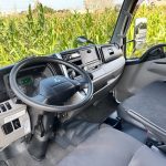 LINE_ALBUM_2018年 三菱 FUSO 堅達 自排 14.5尺_260123_10