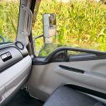 LINE_ALBUM_2018年 三菱 FUSO 堅達 自排 14.5尺_260123_11