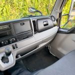 LINE_ALBUM_2018年 三菱 FUSO 堅達 自排 14.5尺_260123_12