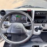 LINE_ALBUM_2018年 三菱 FUSO 堅達 自排 14.5尺_260123_13