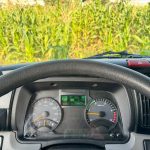 LINE_ALBUM_2018年 三菱 FUSO 堅達 自排 14.5尺_260123_14