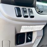 LINE_ALBUM_2018年 三菱 FUSO 堅達 自排 14.5尺_260123_15