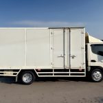 LINE_ALBUM_2018年 三菱 FUSO 堅達 自排 14.5尺_260123_16