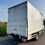 LINE_ALBUM_2018年 三菱 FUSO 堅達 自排 14.5尺_260123_18