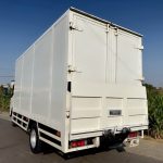 LINE_ALBUM_2018年 三菱 FUSO 堅達 自排 14.5尺_260123_19