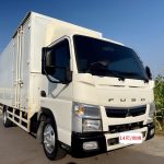 LINE_ALBUM_2018年 三菱 FUSO 堅達 自排 14.5尺_260123_20