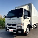 LINE_ALBUM_2018年 三菱 FUSO 堅達 自排 14.5尺_260123_21