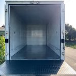 LINE_ALBUM_2018年 三菱 FUSO 堅達 自排 14.5尺_260123_3