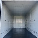 LINE_ALBUM_2018年 三菱 FUSO 堅達 自排 14.5尺_260123_4