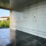 LINE_ALBUM_2018年 三菱 FUSO 堅達 自排 14.5尺_260123_5