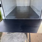 LINE_ALBUM_2018年 三菱 FUSO 堅達 自排 14.5尺_260123_6